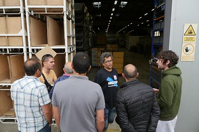 2016 06 29 SegundaXornadaFolgaSiderometalOurense10.jpg